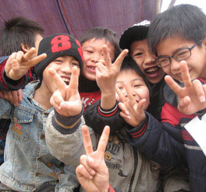 免费短信轰炸机试用